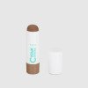 Contorno em Stick Vizzela Cream Contour Cor 02 - 7g