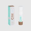 Contorno em Stick Vizzela Cream Contour Cor 02 - 7g