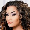 Contorno em Stick Vizzela Cream Contour Cor 03 7g
