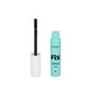Gel Fixador para Sobrancelhas Vizzela Brow Up Fix Incolor 3g