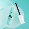 Gel Fixador para Sobrancelhas Vizzela Brow Up Fix Incolor 3g