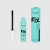 Gel Fixador para Sobrancelhas Vizzela Brow Up Fix Incolor 3g