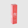 Blush Stick Vizzela Cremoso Cor 03 7g