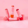 Blush Stick Vizzela Cremoso Cor 03 7g