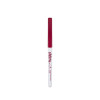Lapiseira para Olhos Vizzela Cherry Bordô