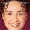 Lapiseira para Olhos Vizzela Cherry Bordô