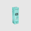 Primer Vizzela Grip Fix 30g