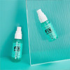 Primer Vizzela Grip Fix 30g