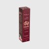 Blush Stick Vizzela + La’s Red Mocha 7g
