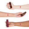 Blush Stick Vizzela + La’s Red Mocha 7g