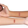 Blush Compacto Vizzela + La’s Red Mocha