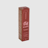 Blush Stick Cinnamon Canela Marrom Bastão Vegano Original Vizzela