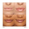 Gloss Labial Océane Glazed Transparente