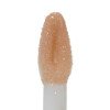 Gloss Labial Océane Glazed Transparente