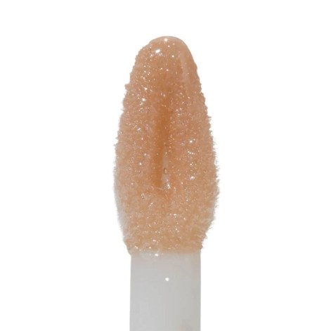 Gloss Labial Océane Glazed Transparente