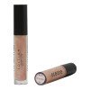 Gloss Labial Océane Glazed Transparente