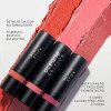 Blush Stick Océane Coral