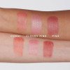 Blush Stick Océane Coral