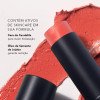Blush Stick Océane Coral