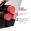Blush Stick Océane Coral