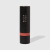 Blush Stick Océane Coral