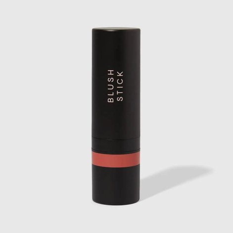 Blush Stick Océane Coral