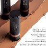 Contorno Stick Facial Océane Light Marrom Claro