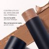 Contorno Stick Facial Océane Light Marrom Claro