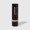 Contorno Stick Facial Océane Light Marrom Claro