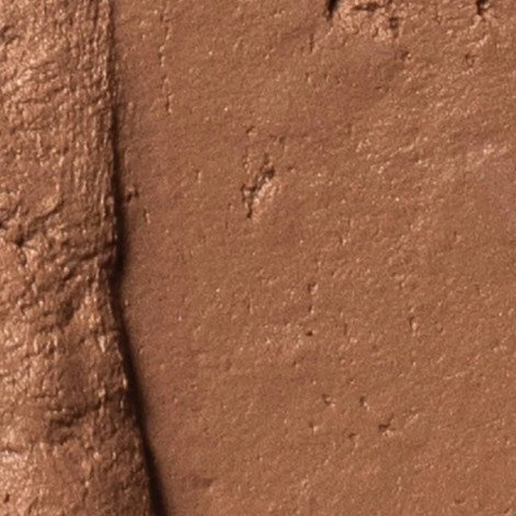 Contorno Stick Facial Océane Light Marrom Claro