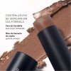 Contorno Stick Facial Océane Medium Marrom Médio
