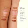 Sombra Líquida Océane Edition Taninn Terracota 4g