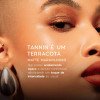 Sombra Líquida Océane Edition Taninn Terracota 4g