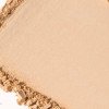 Pó Compacto Océane Edition Compact Powder Peach 8,5g