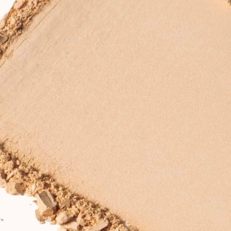 Pó Compacto Océane Edition Compact Powder Peach 8,5g