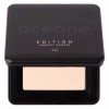 Pó Compacto Océane Edition Compact Powder Peach 8,5g