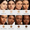 Pó Compacto Océane Edition Compact Powder Peach 8,5g