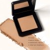 Pó Compacto Océane Edition Compact Powder Warm Beige 8,5g