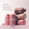 Blush em Bastão Océane 4 You Love Letter Rosa 7,5g