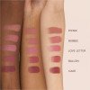 Blush em Bastão Océane 4 You Love Letter Rosa 7,5g