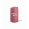 Blush Oceane Bastao 4you Stick Ballon Rosa Malva