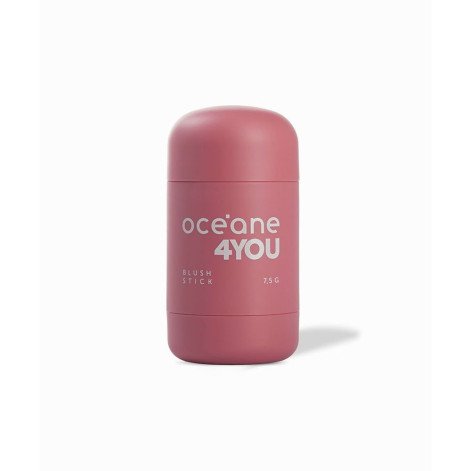 Blush Oceane Bastao 4you Stick Ballon Rosa Malva
