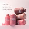Blush Oceane Bastao 4you Stick Ballon Rosa Malva