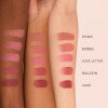 Blush Oceane Bastao 4you Stick Ballon Rosa Malva