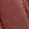 Blush em Bastão Océane 4 You Cake 7,5g