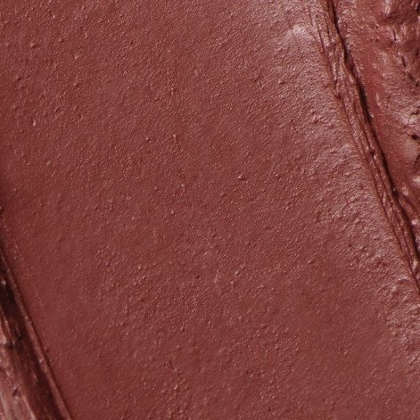 Blush em Bastão Océane 4 You Cake 7,5g
