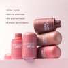 Blush em Bastão Océane 4 You Cake 7,5g
