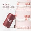 Blush em Bastão Océane 4 You Cake 7,5g