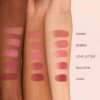 Blush em Bastão Océane 4 You Cake 7,5g