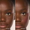 Blush em Bastão Océane 4 You Cake 7,5g